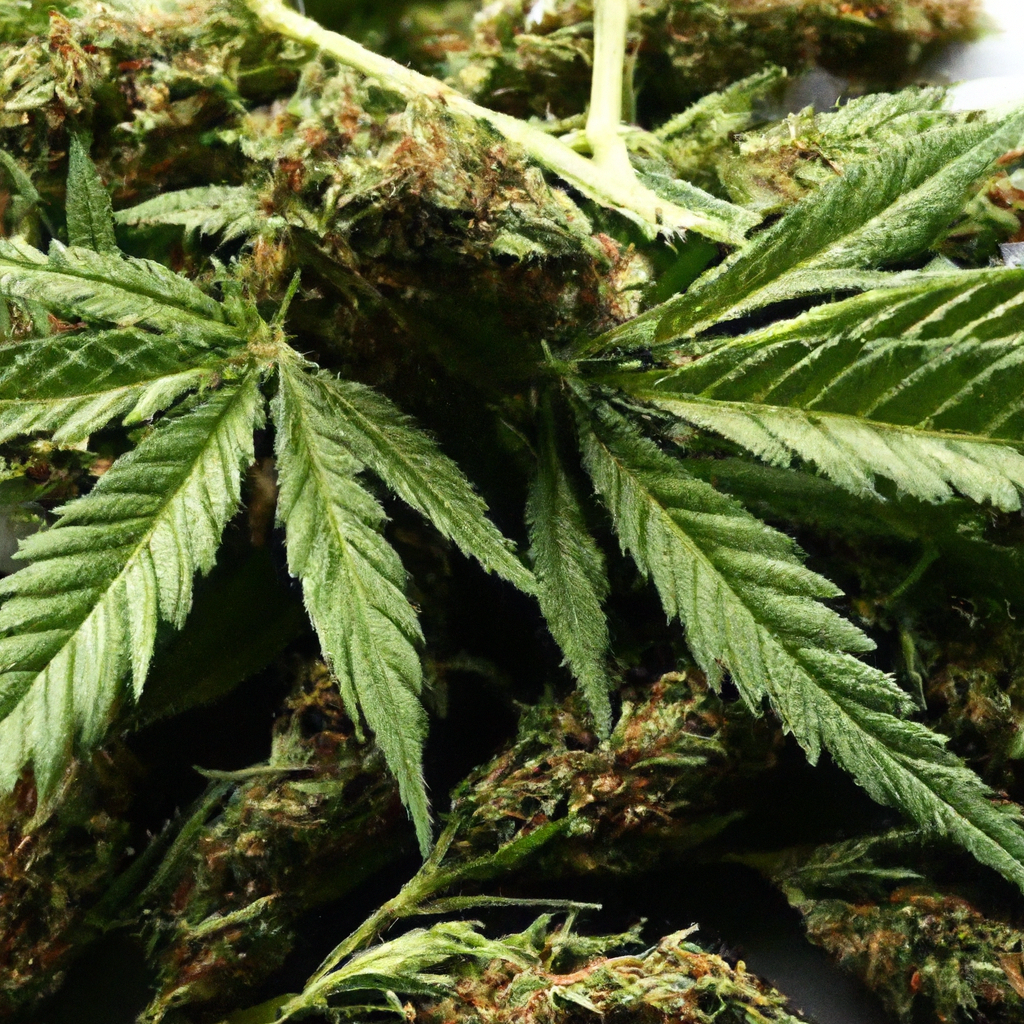 The Historical Impact of Hemp: Unveiling the Power of Cannabis’ Silent Partner