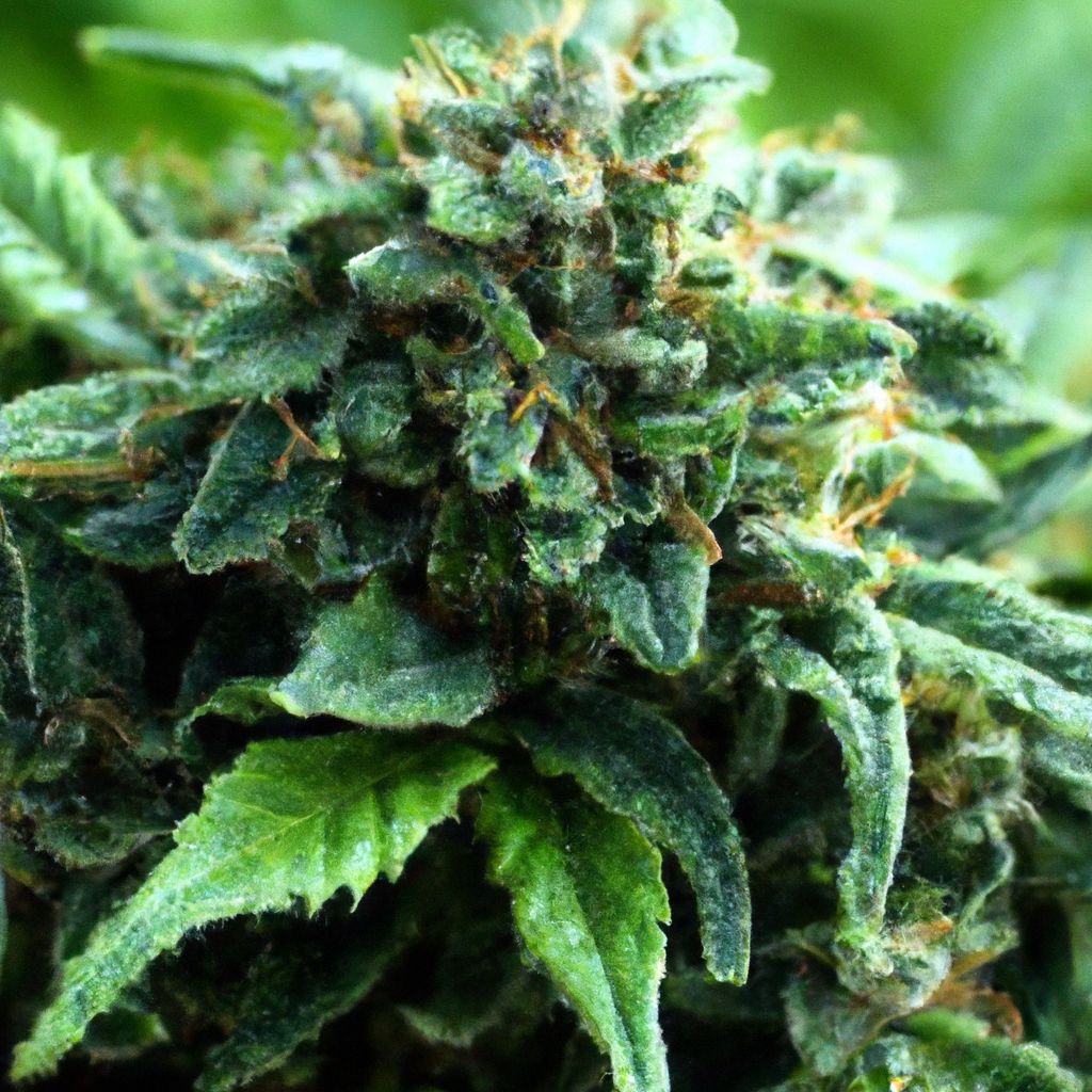 Nurturing Nature: Organic Cannabis Cultivation Tips