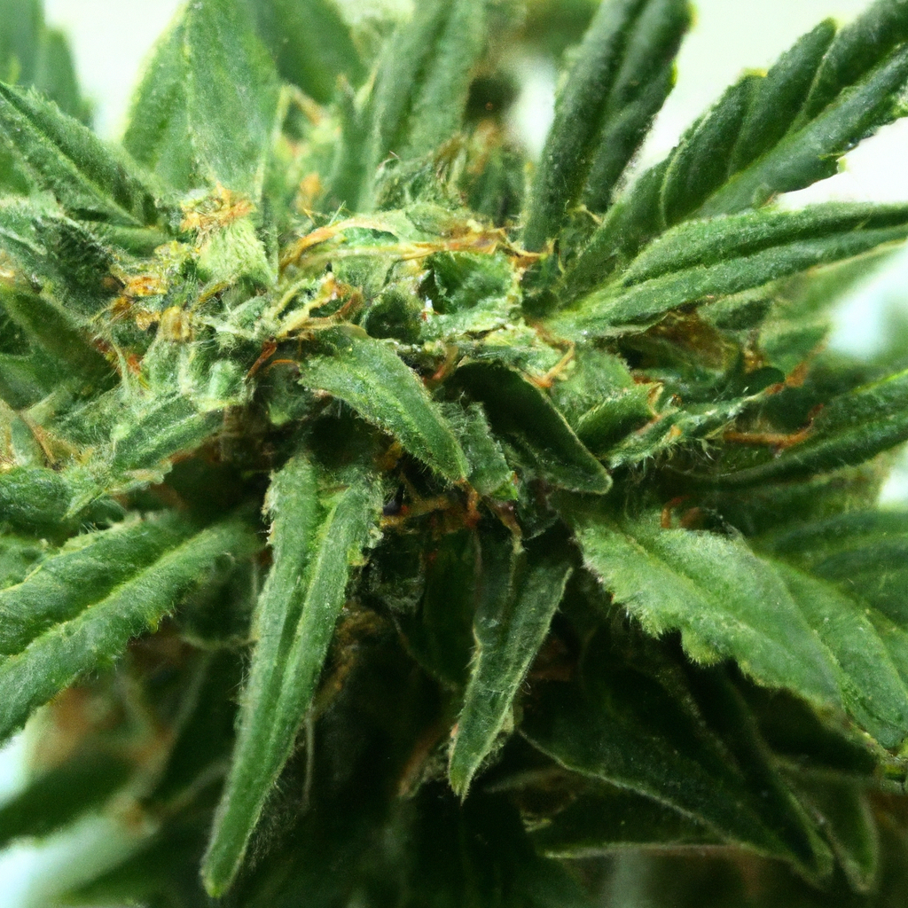 Mastering Cannabis Growth: Effective Disease Prevention