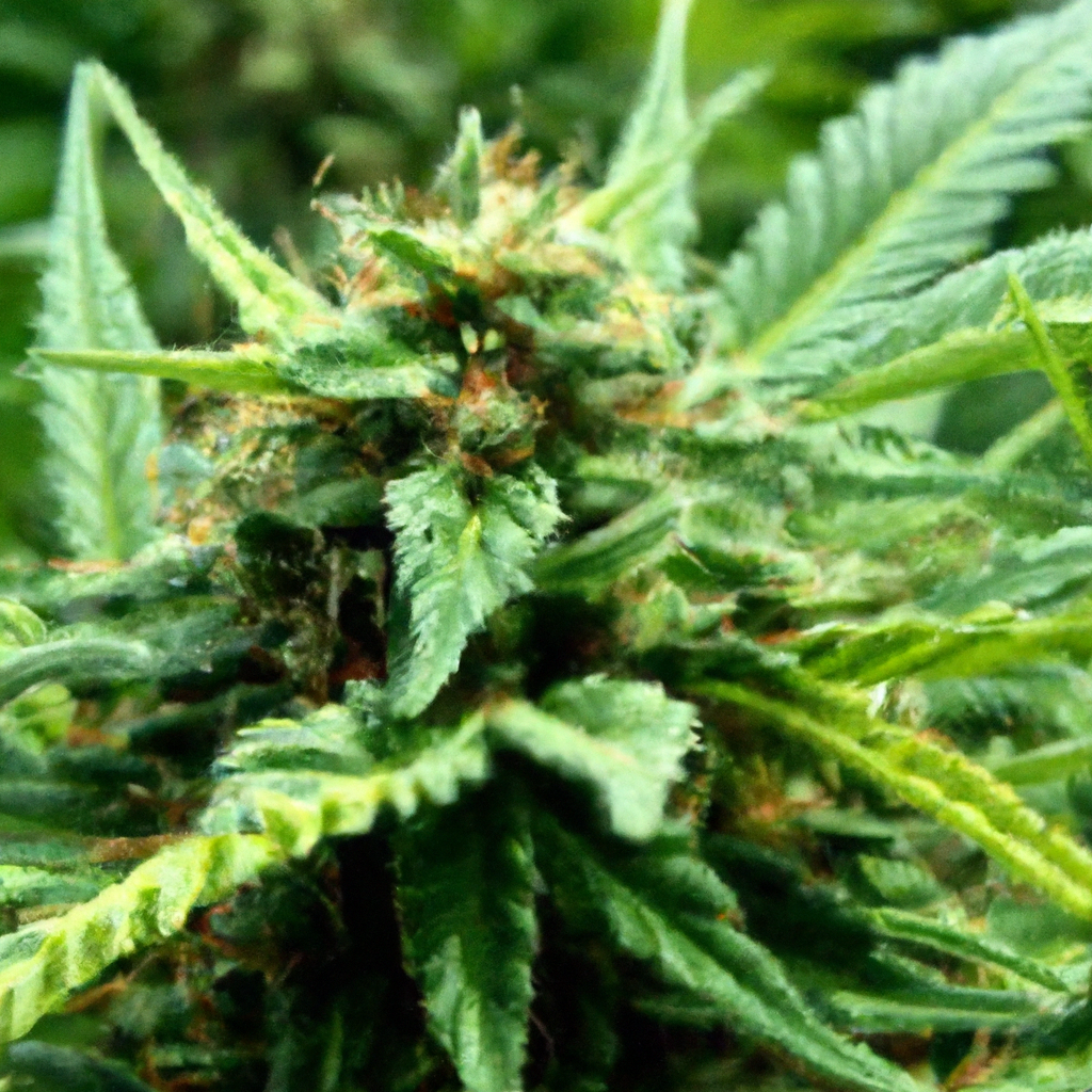 Organic Cannabis: Natural Soil and Pest Solutions