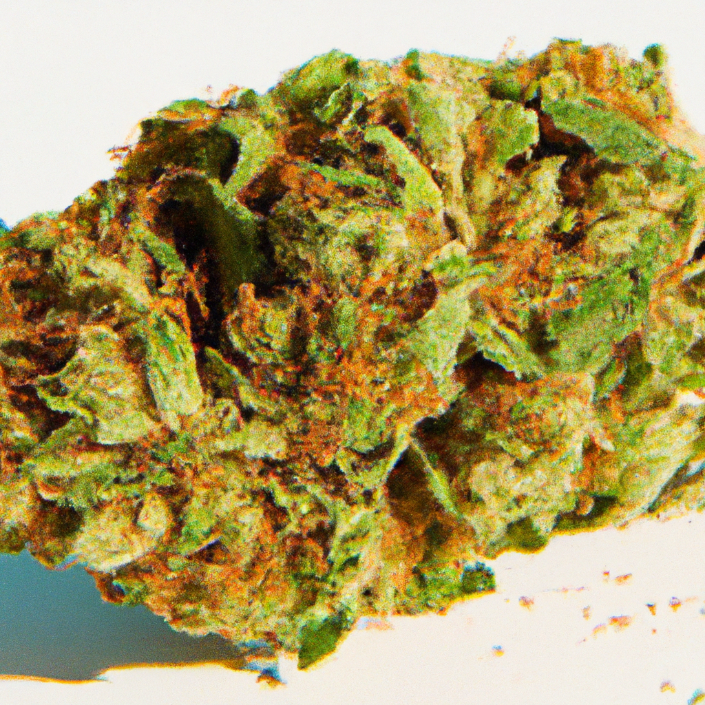 Discovering the Bold World of Kosher Dawg