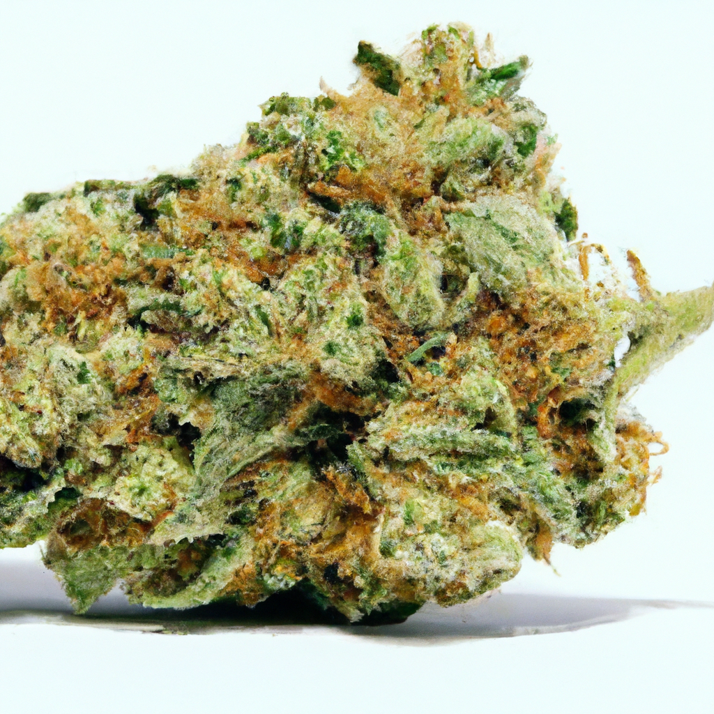 Tangerine Cookies: A Citrus Symphony