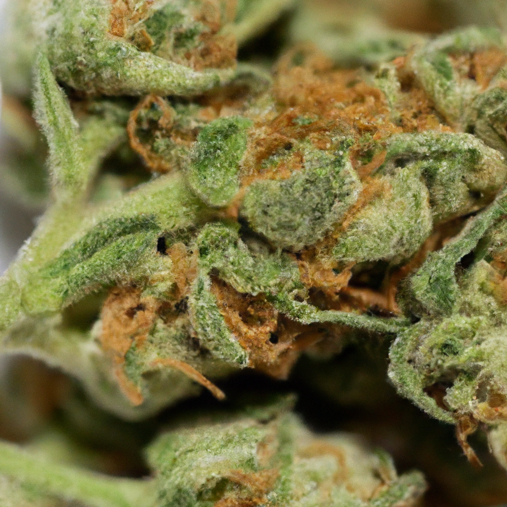 The Ancient Art of Cannabis Fermentation
