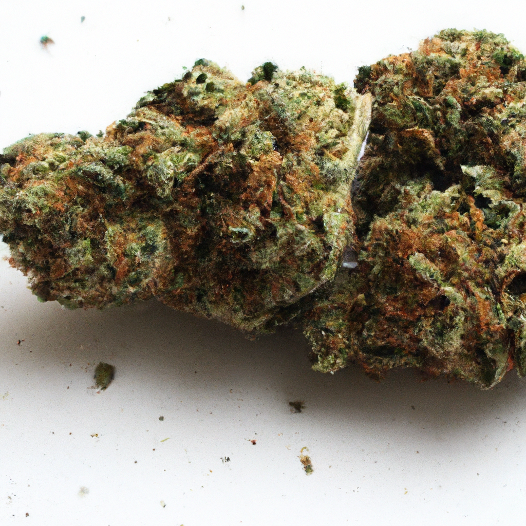 White Cookies Strain Profile: A Delicious Hybrid Delight