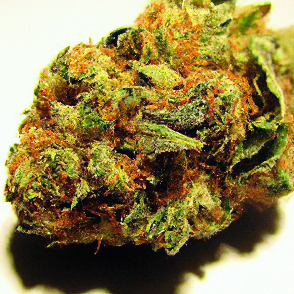 Exploring the Unique World of Strawberry Banana: A Delightful Hybrid