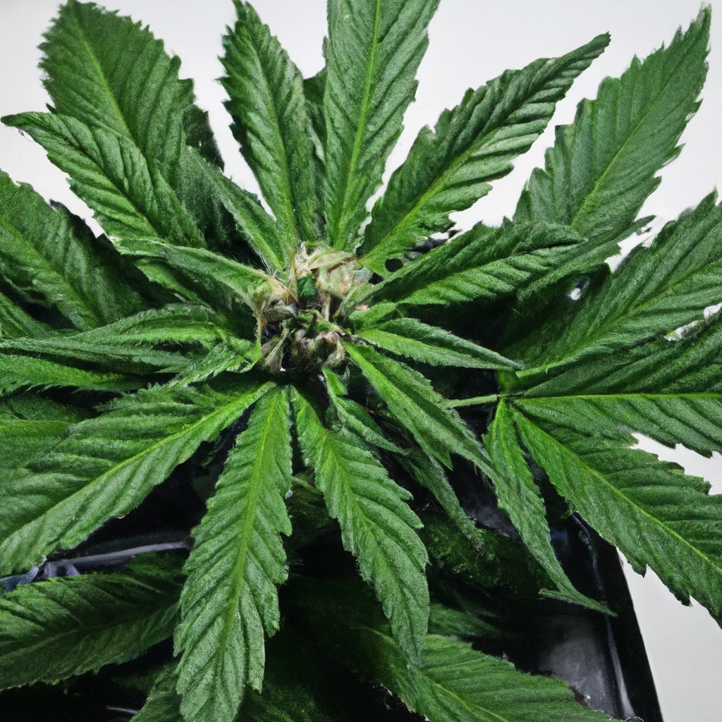 Unlocking Cannabis Success: Master pH Levels