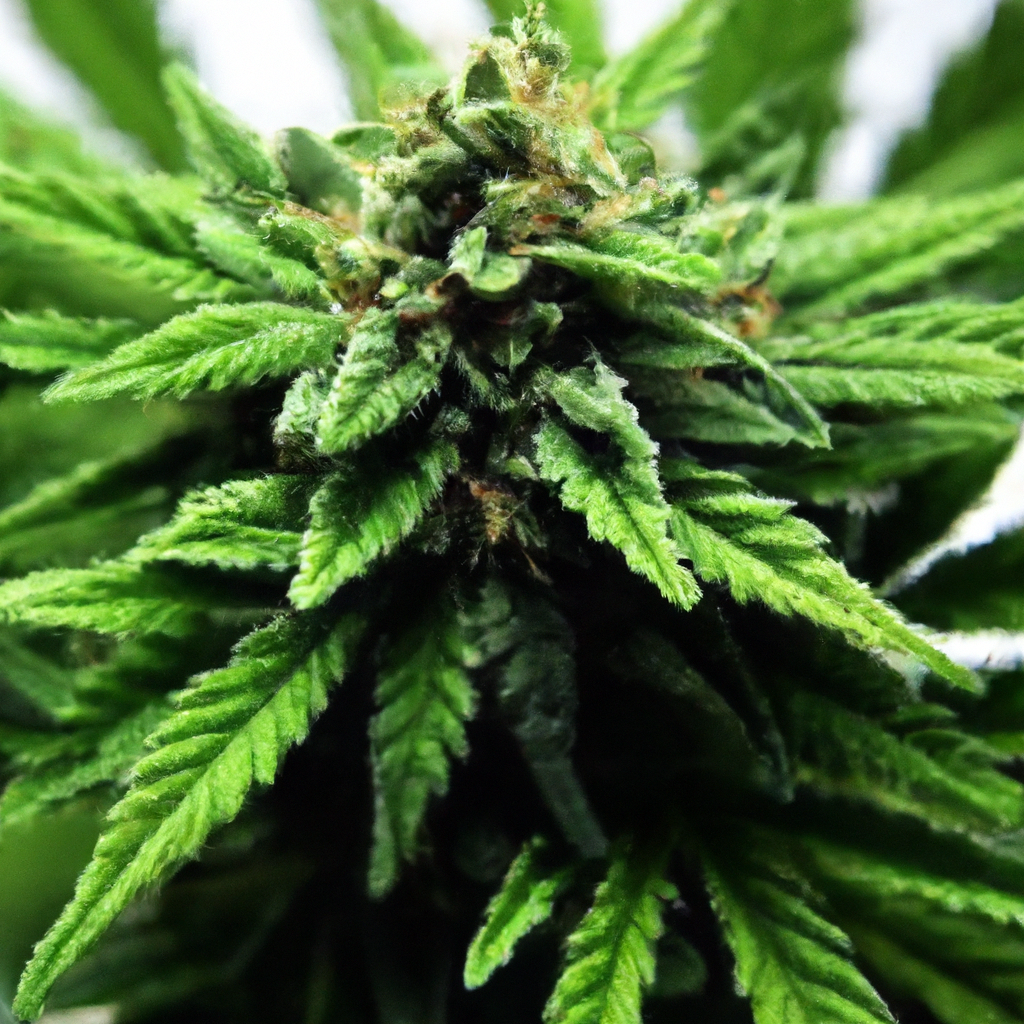 Essential Tips for Growing Cannabis: Mastering Nutrient Absorption
