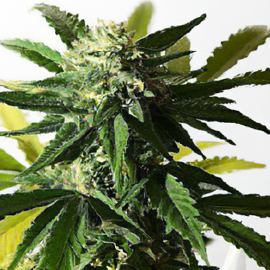 Mastering Autoflowering Cannabis Growth: Essential Tips