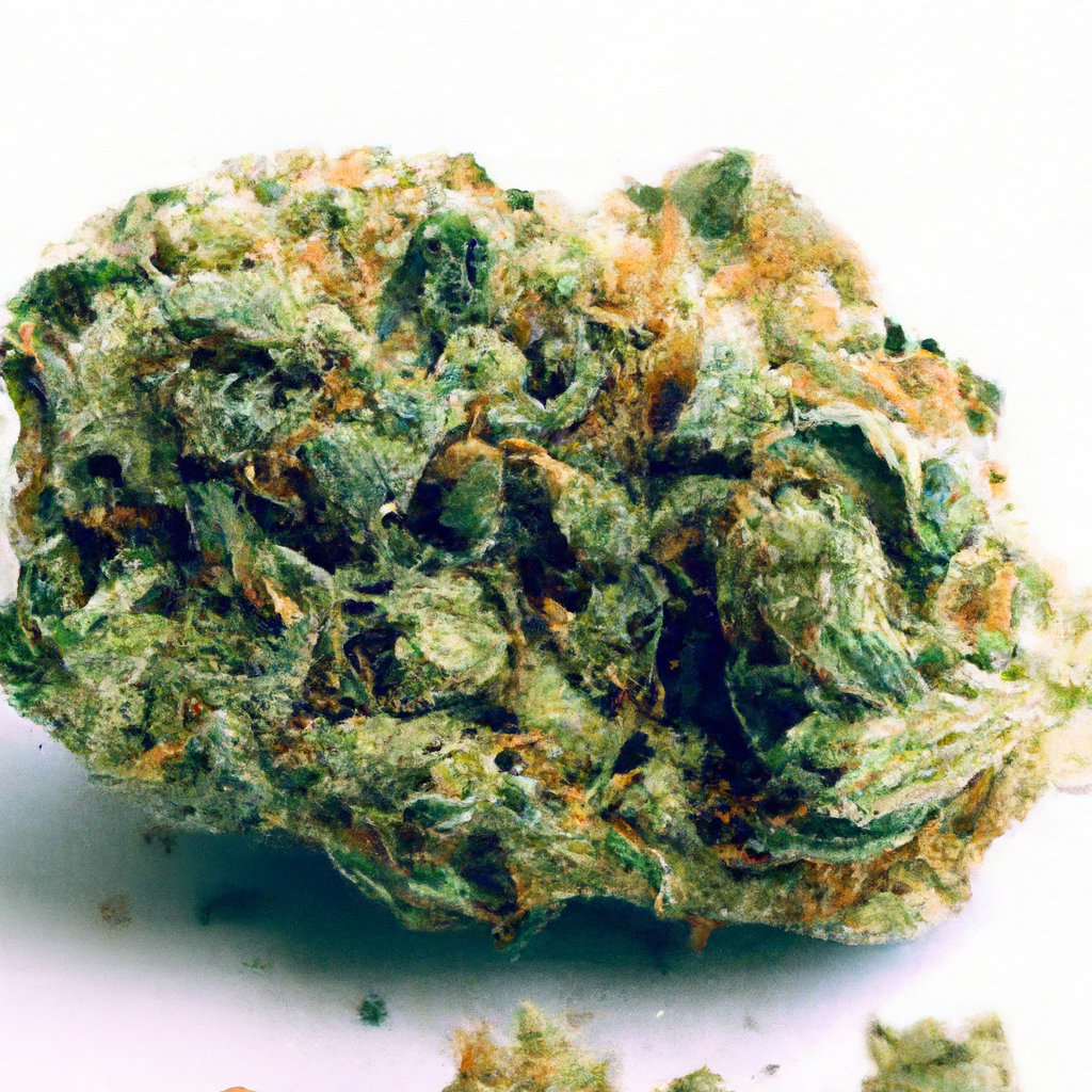 Discover the Dynamic World of Gelato #25