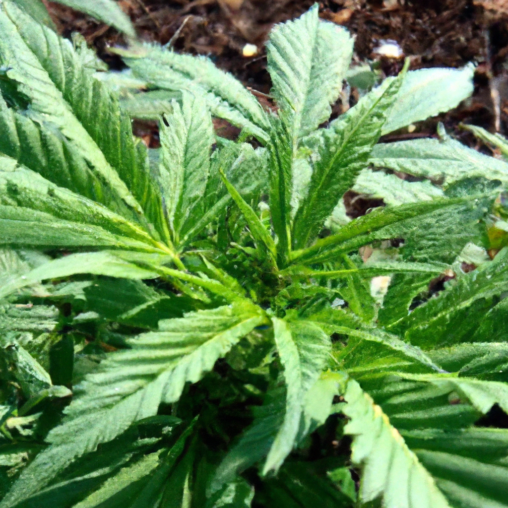 Secrets to Thriving Cannabis Growth: Effective Soil Health Techniques
