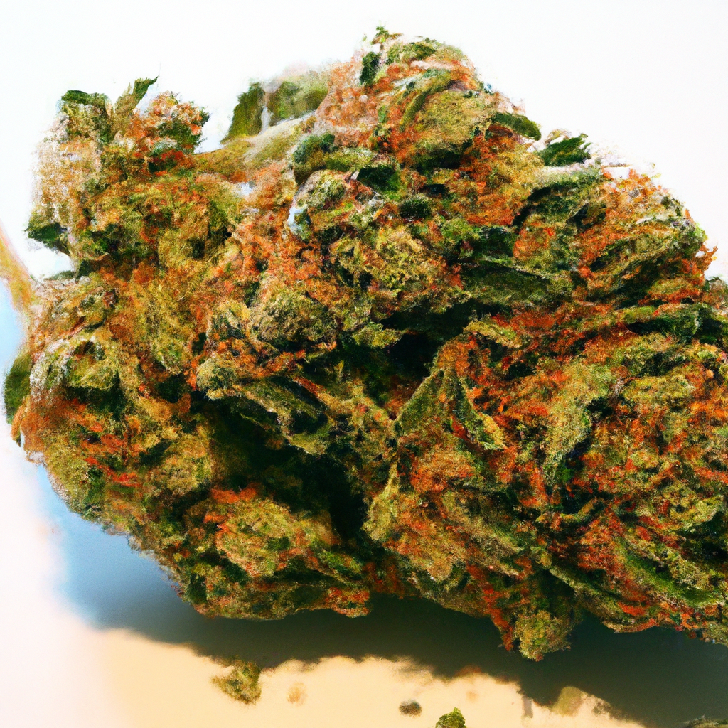 Discovering the Unique Profile of Pineapple Chunk