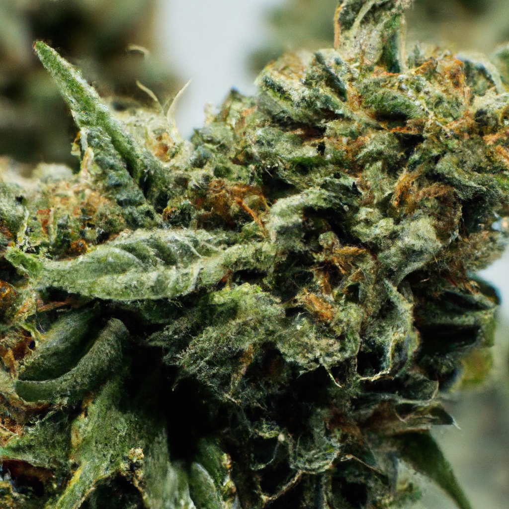 Secrets to Cannabis Success: Effective Harvest Timing