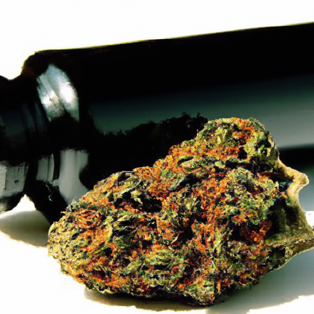 Unveiling the Richness of Jager Strain