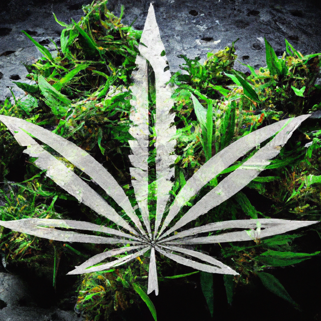The Transformation of Cannabis Packaging: Beyond Aesthetic Appeal
