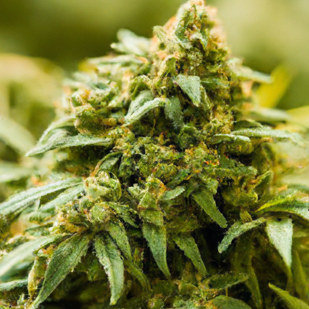 Enhancing Cannabis Cultivation: Incorporating Companion Animals