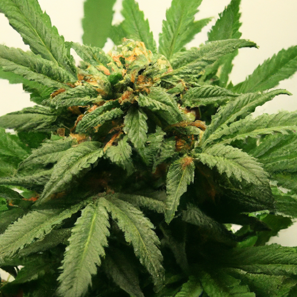 Mastering Cannabis Cultivation: Indoor Soil Growing Tips