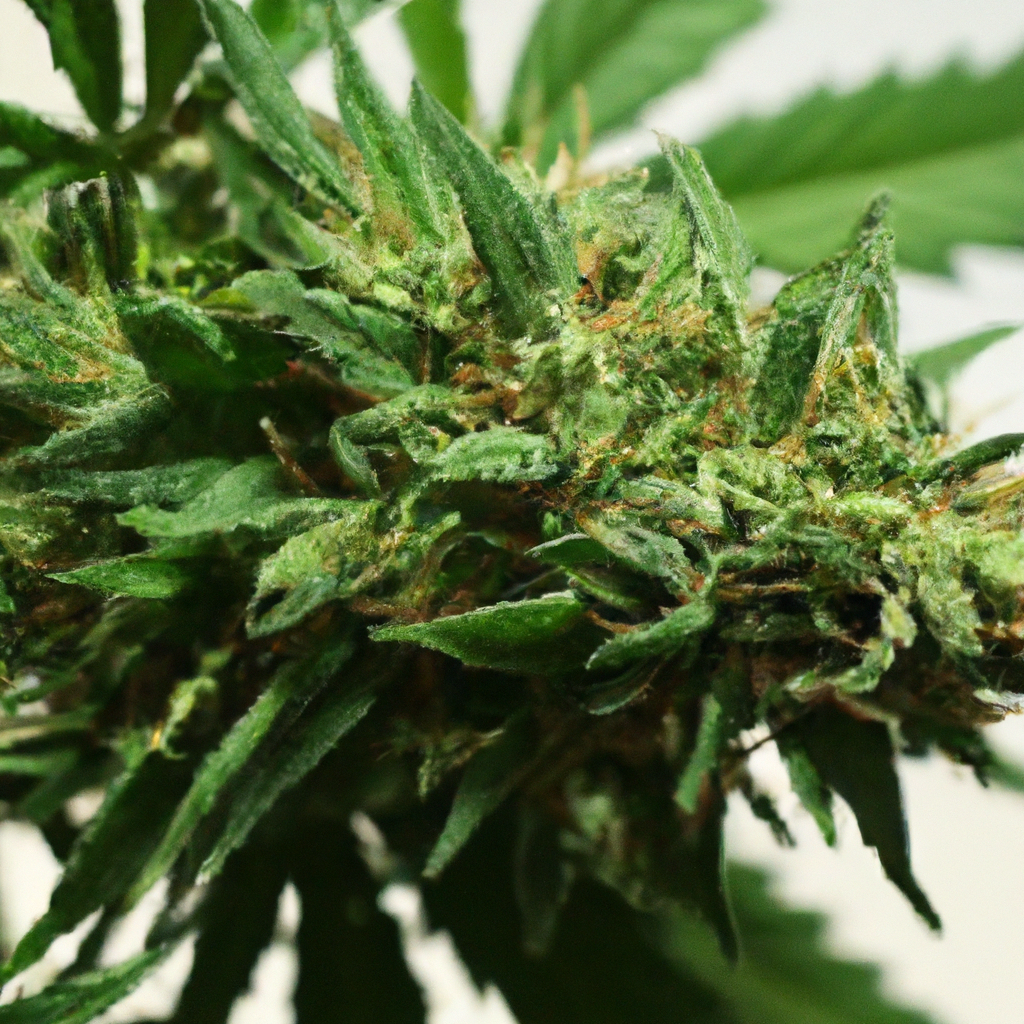 Unveiling Cannabis Phytocannabinoids Beyond THC and CBD