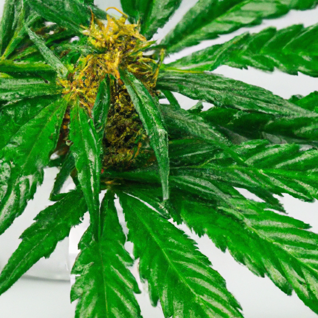 The Journey of Cannabis Oils: A Guide to Extraction and Benefits