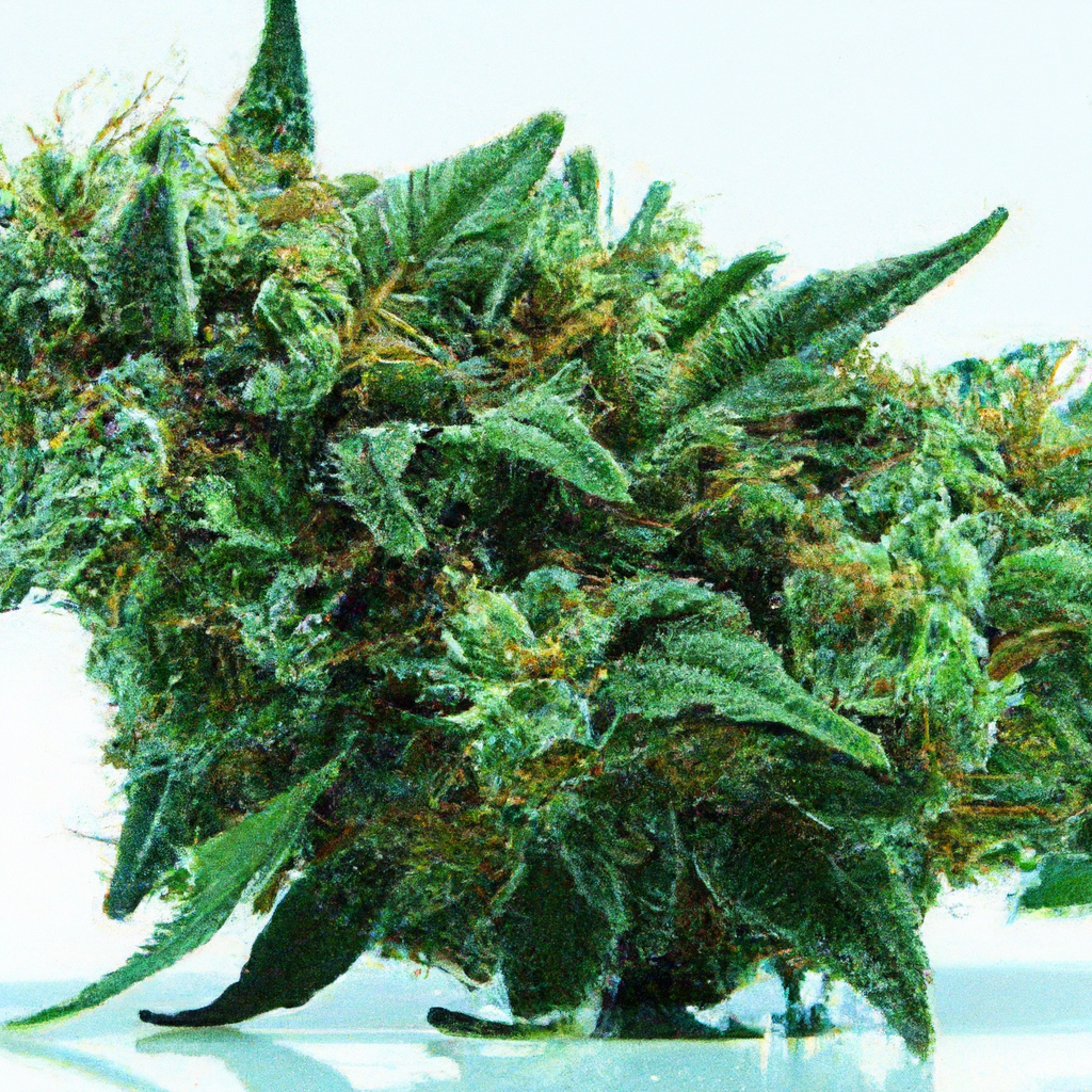 Successful Cannabis Cultivation: Mastering pH Monitoring