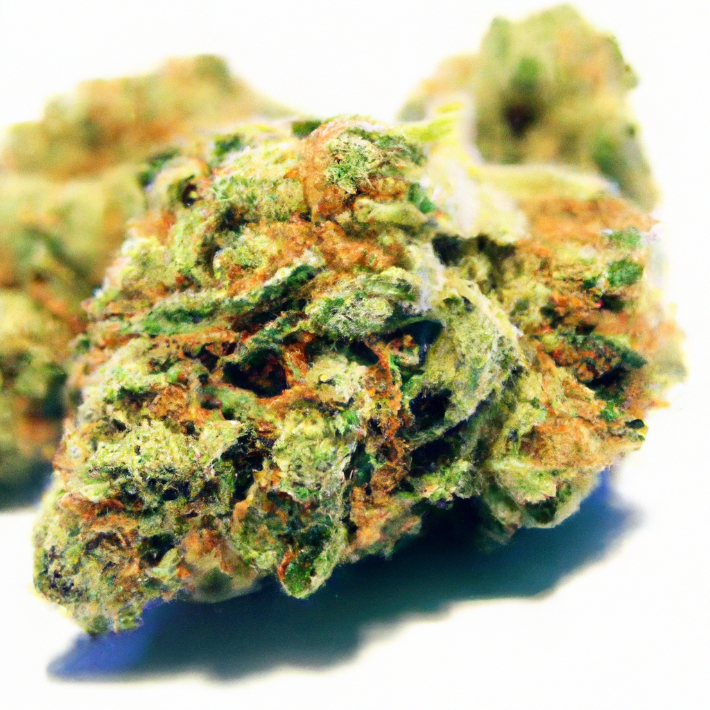 Delve into the World of Sour Patch Kiss