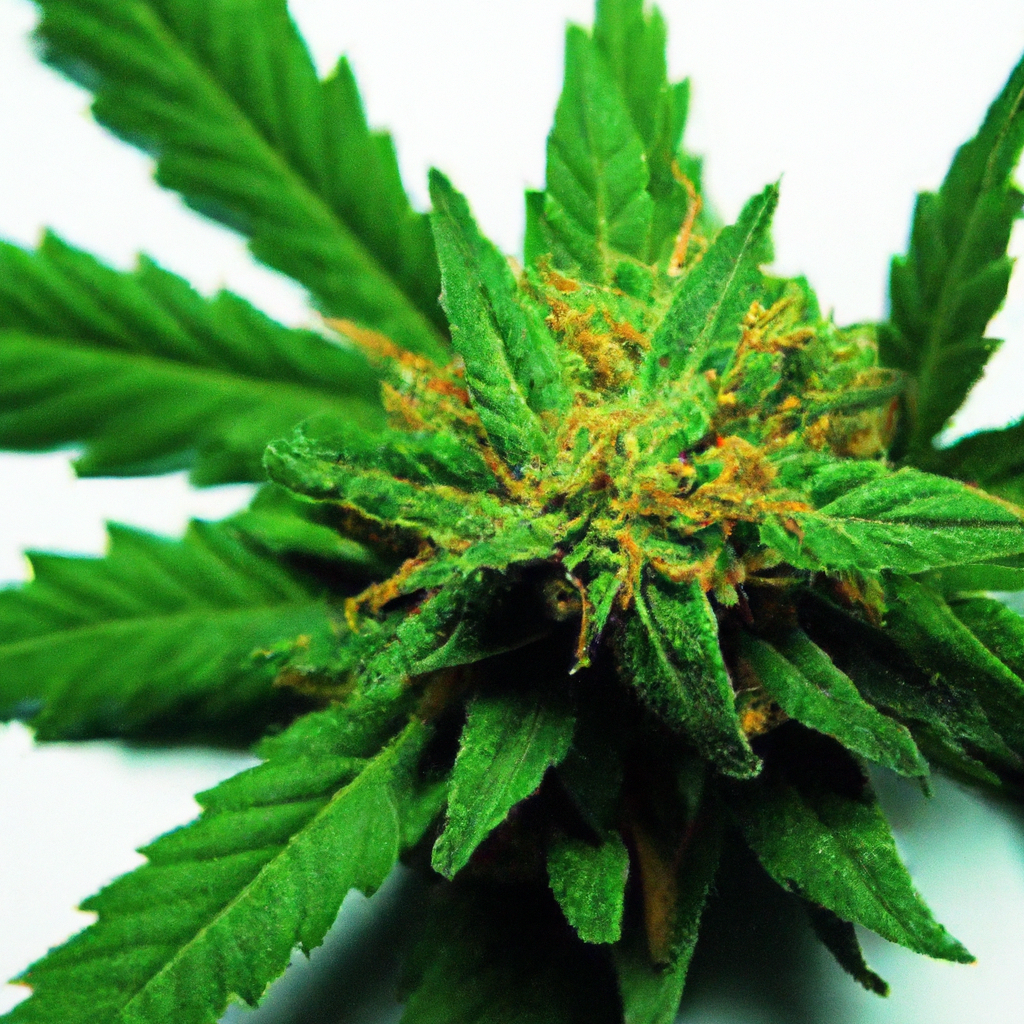 Exploring Cannabis: A Journey into Its Historical Health Uses