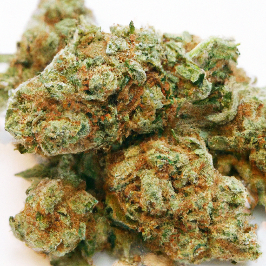 Exploring the Vibrant World of Tropicana Cookies