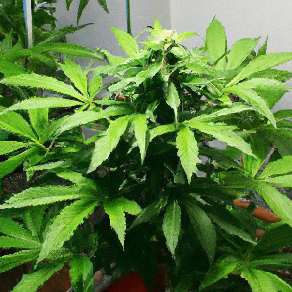 Secrets to Successful Cannabis Cloning: A Step-by-Step Guide