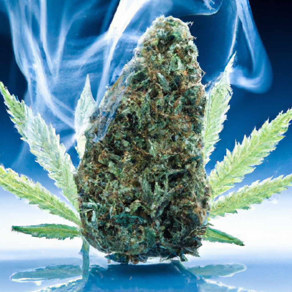 Exploring Cannabis Legalization: Lessons from Recent Changes
