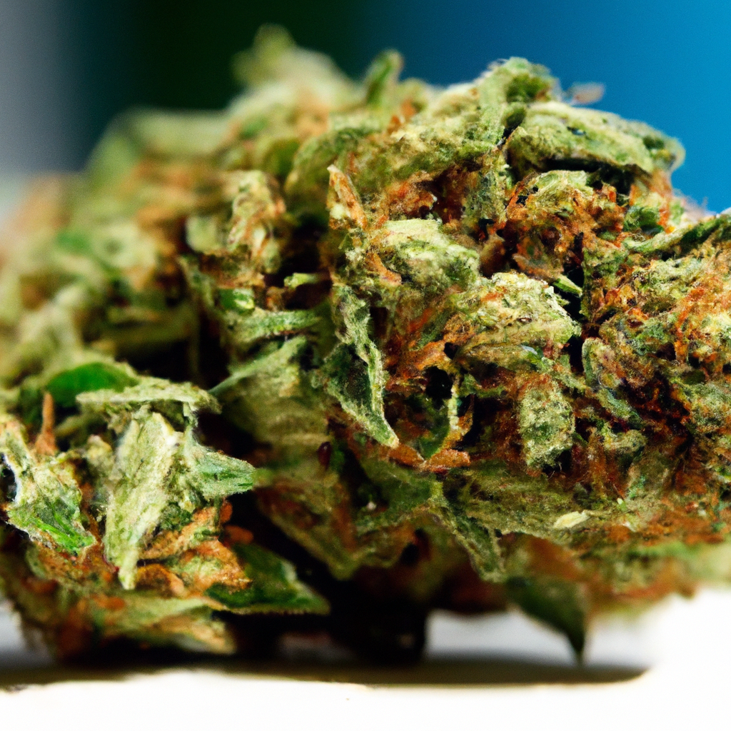 Understanding Cannabis and Its Impact on Mental Health