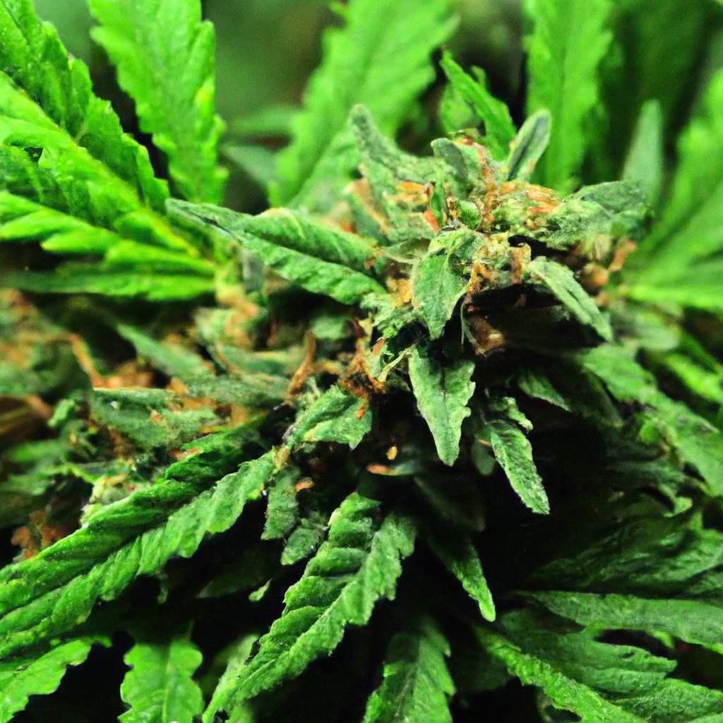 Mastering Cannabis Cultivation: Effective Fertilizer Strategies