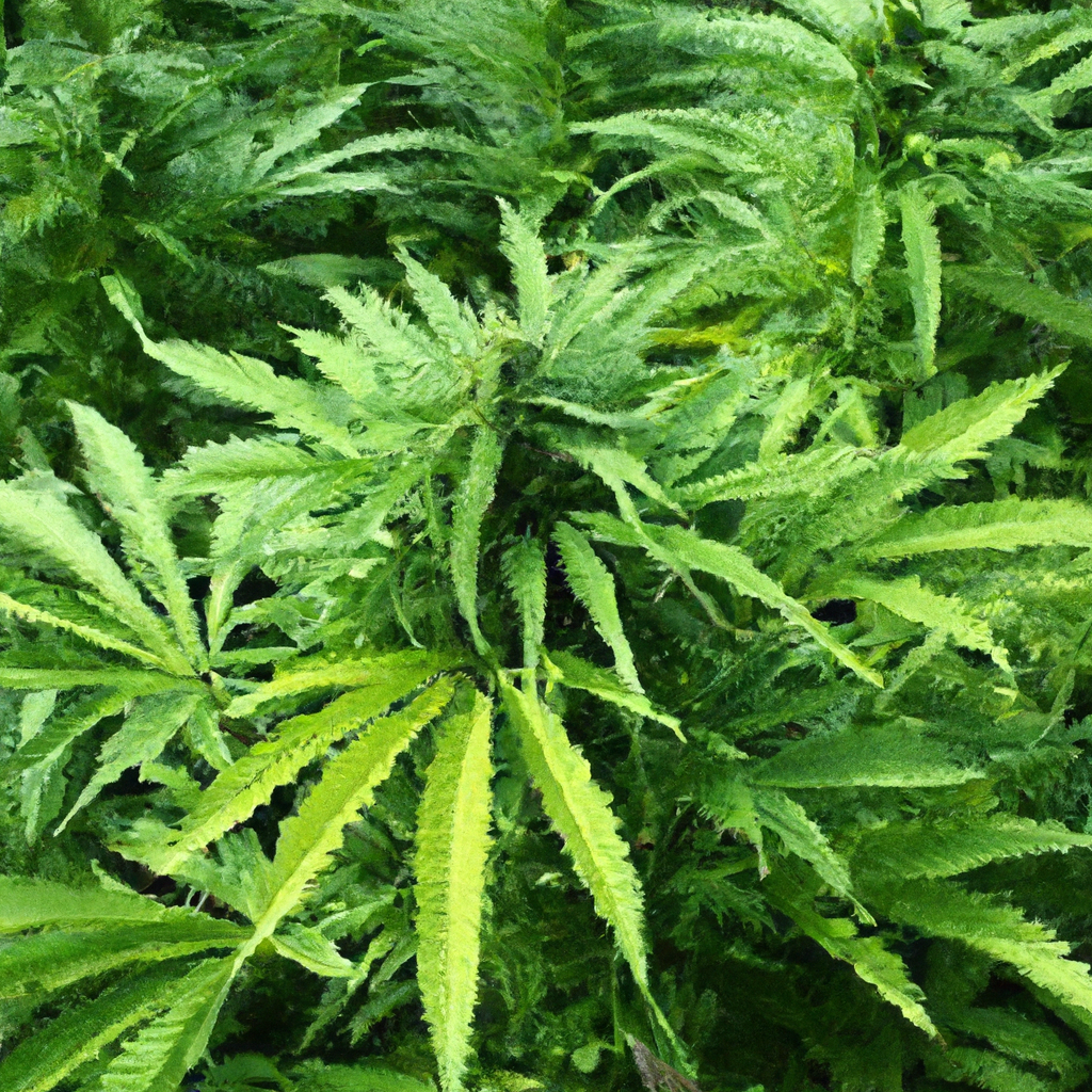 Secrets to Excellent Cannabis Crop Rotation