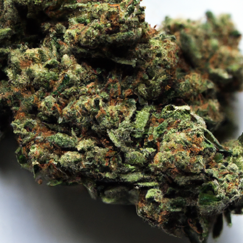 Exploring the Unique World of Northern Lights #5