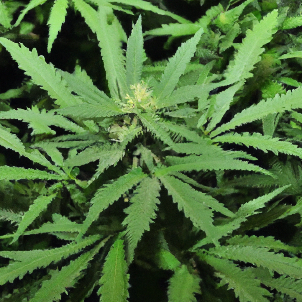 Maximize Cannabis Yield: Proven Pest Control Strategies