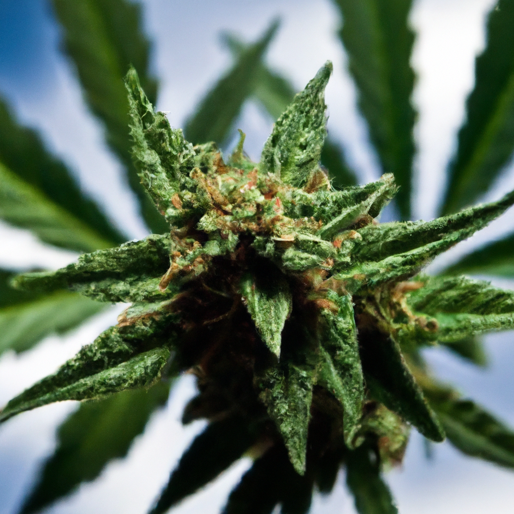 Cannabis and Cognitive Wellness: Bridging Science and Lifestyle