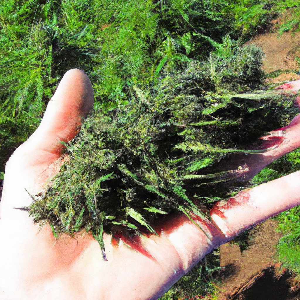 Organic Cannabis Cultivation: Best Practices for an Eco-Conscious Grow