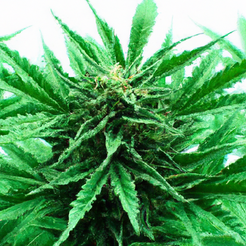 Mastering Cannabis Cultivation: Harnessing the Power of Liquid Nutrients