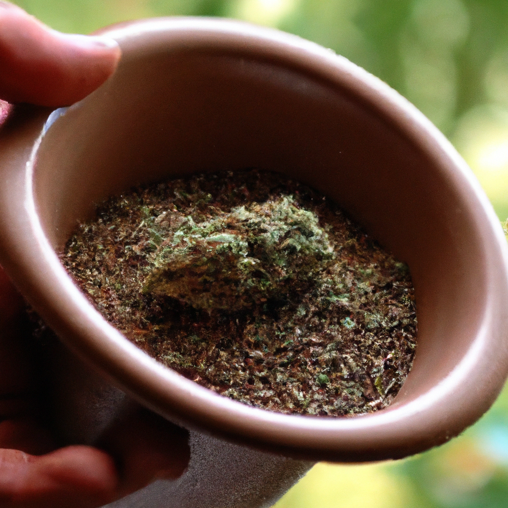 Organic Cannabis Cultivation: Sustainable Practices for Healthier Yields