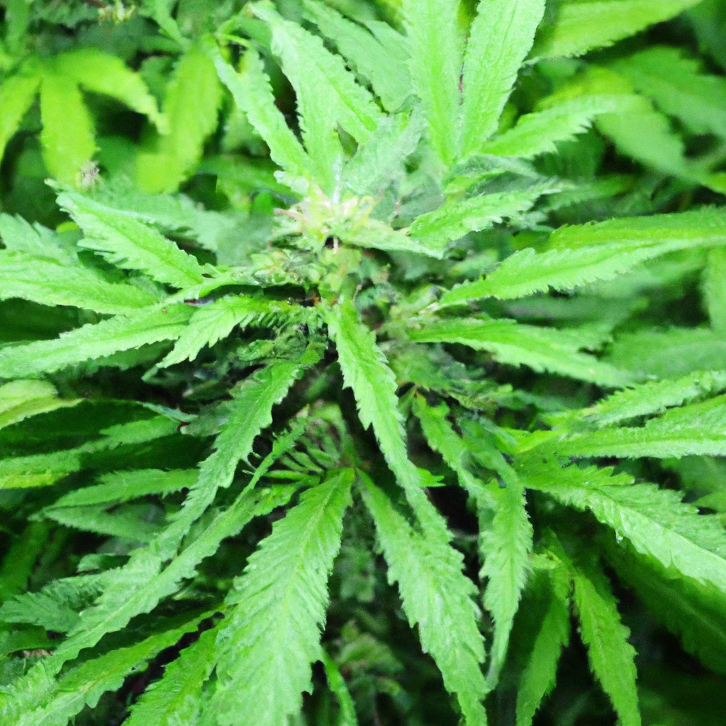 Boosting Cannabis Growth: Mastering Nutrient Cycles