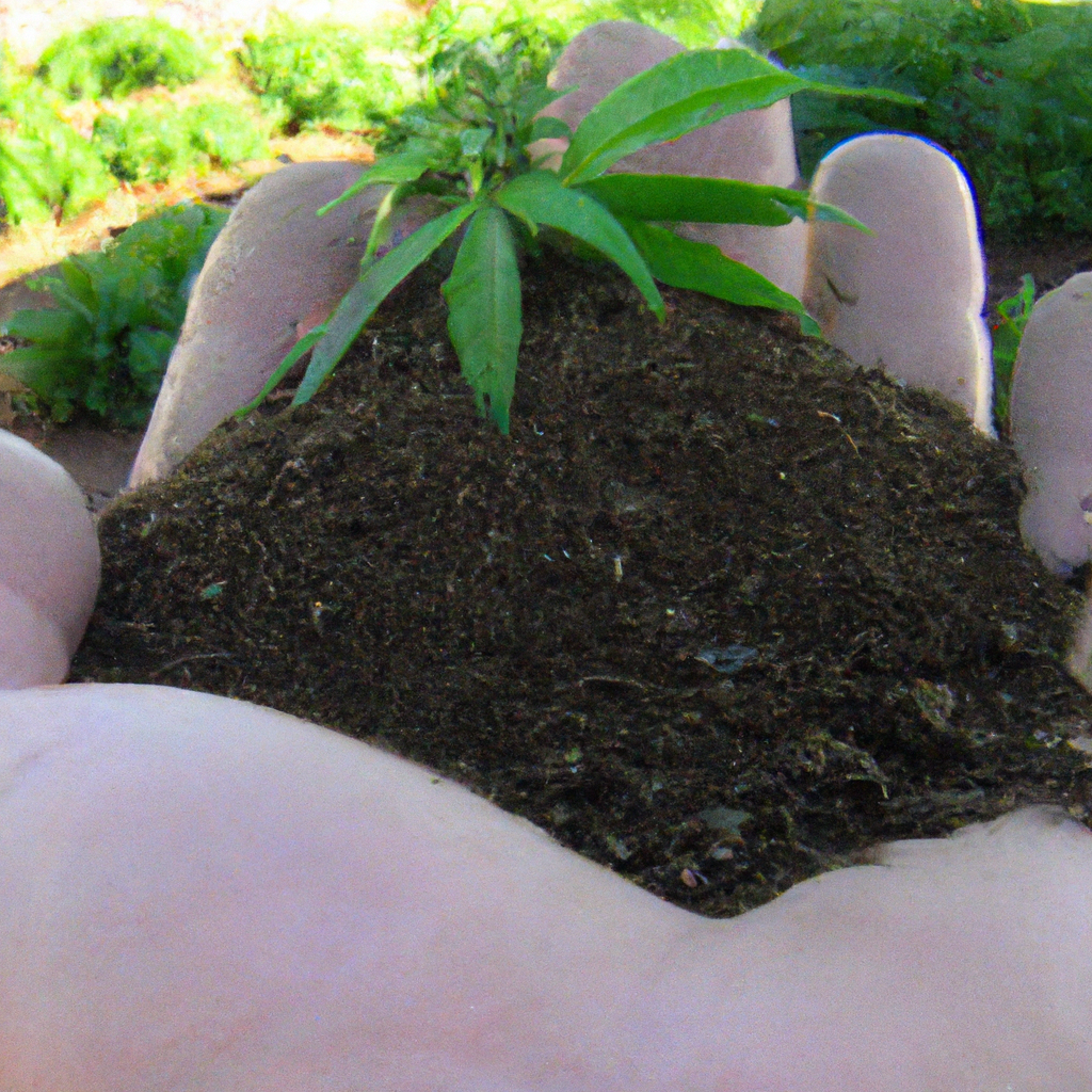 Organic Cannabis: Eco-Friendly Cultivation Tips