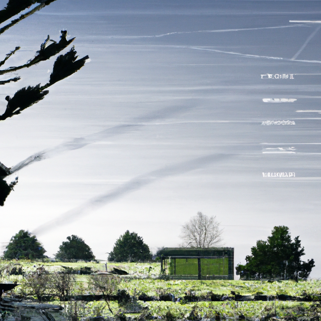 Optimizing Climate Control in Cannabis Cultivation