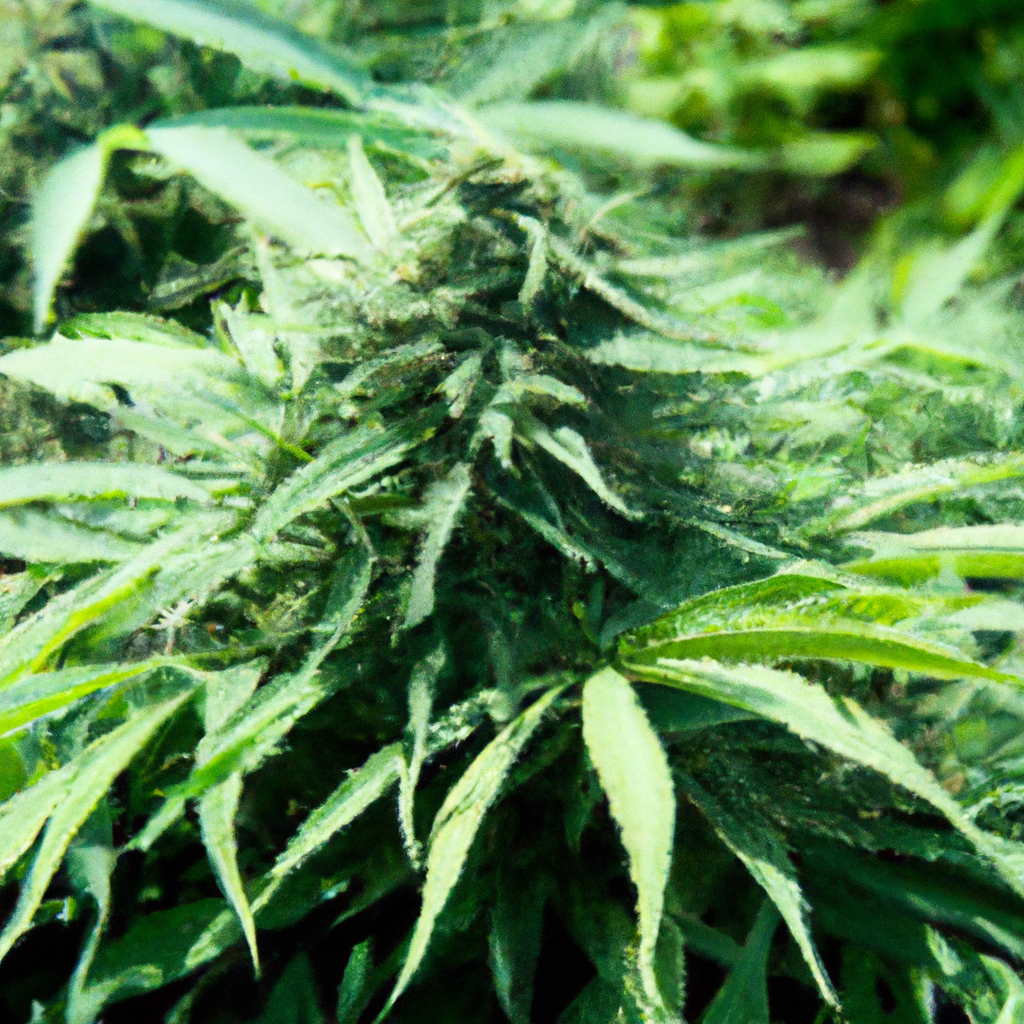 Mastering Organic Cannabis: Tips for Natural Fertility and Pest Management