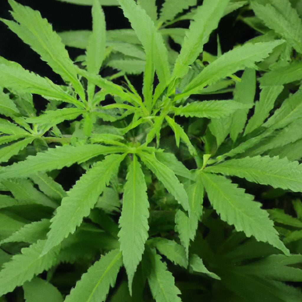 Maximize Cannabis Growth: Strategic PHOS-POTASH Techniques
