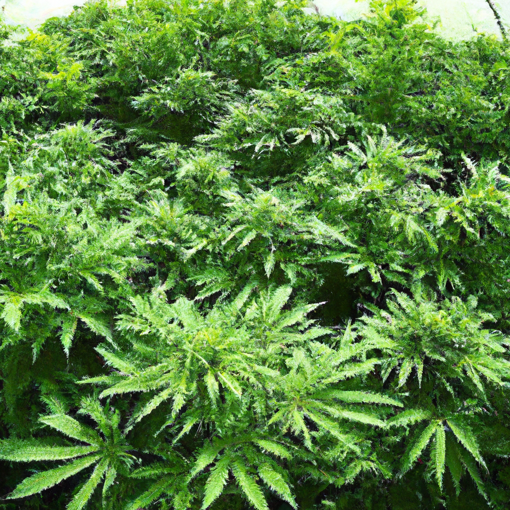 Optimizing Cannabis Growth: Effective Shade Management