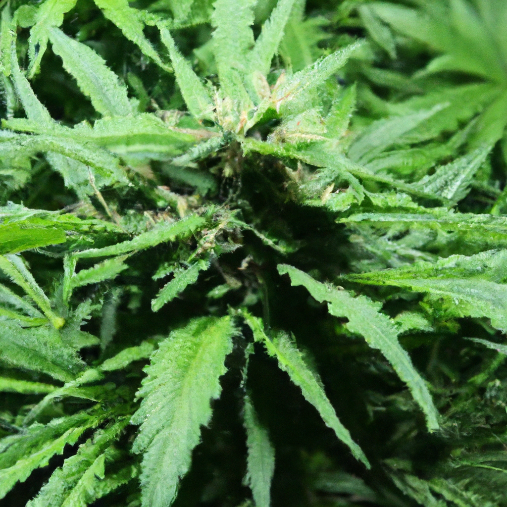 Mastering Cannabis: Secrets to Optimal Root Development