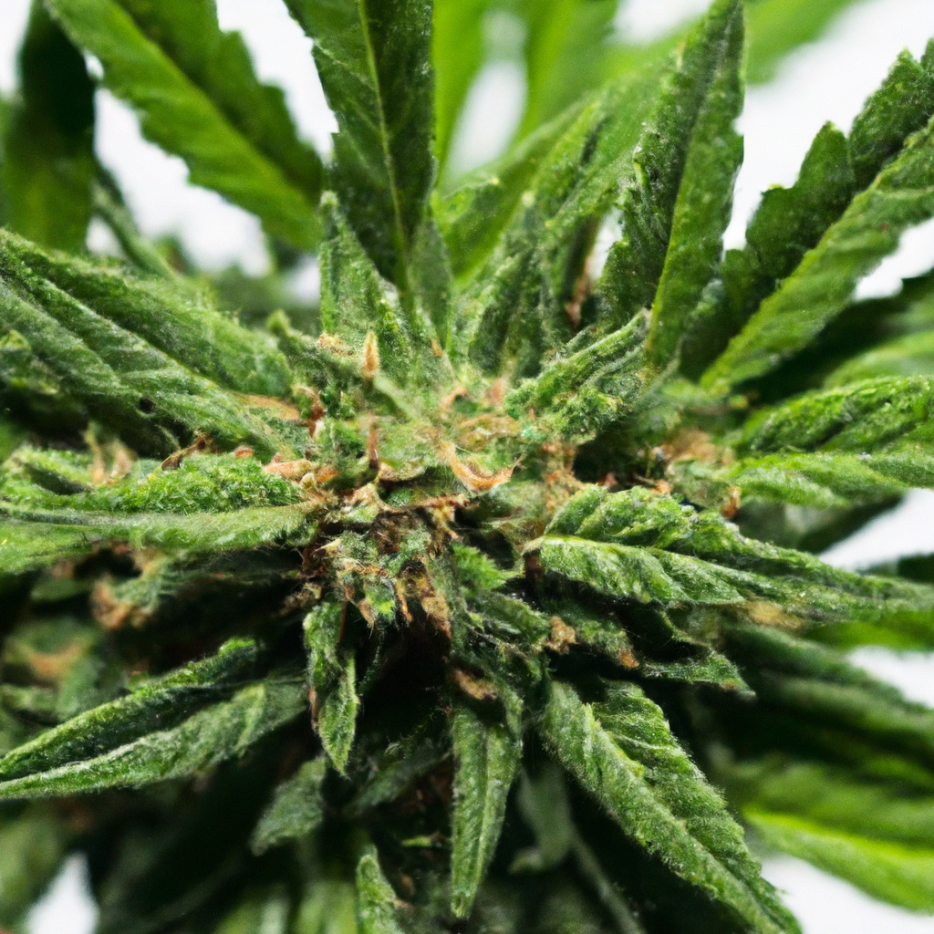 Exploring Cannabinoids: Beyond THC and CBD