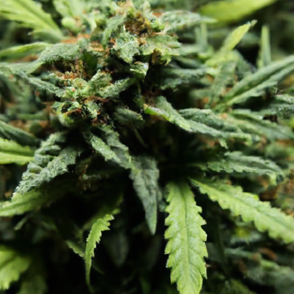 Cannabis Growing Troubleshooting: Solutions for Common Issues