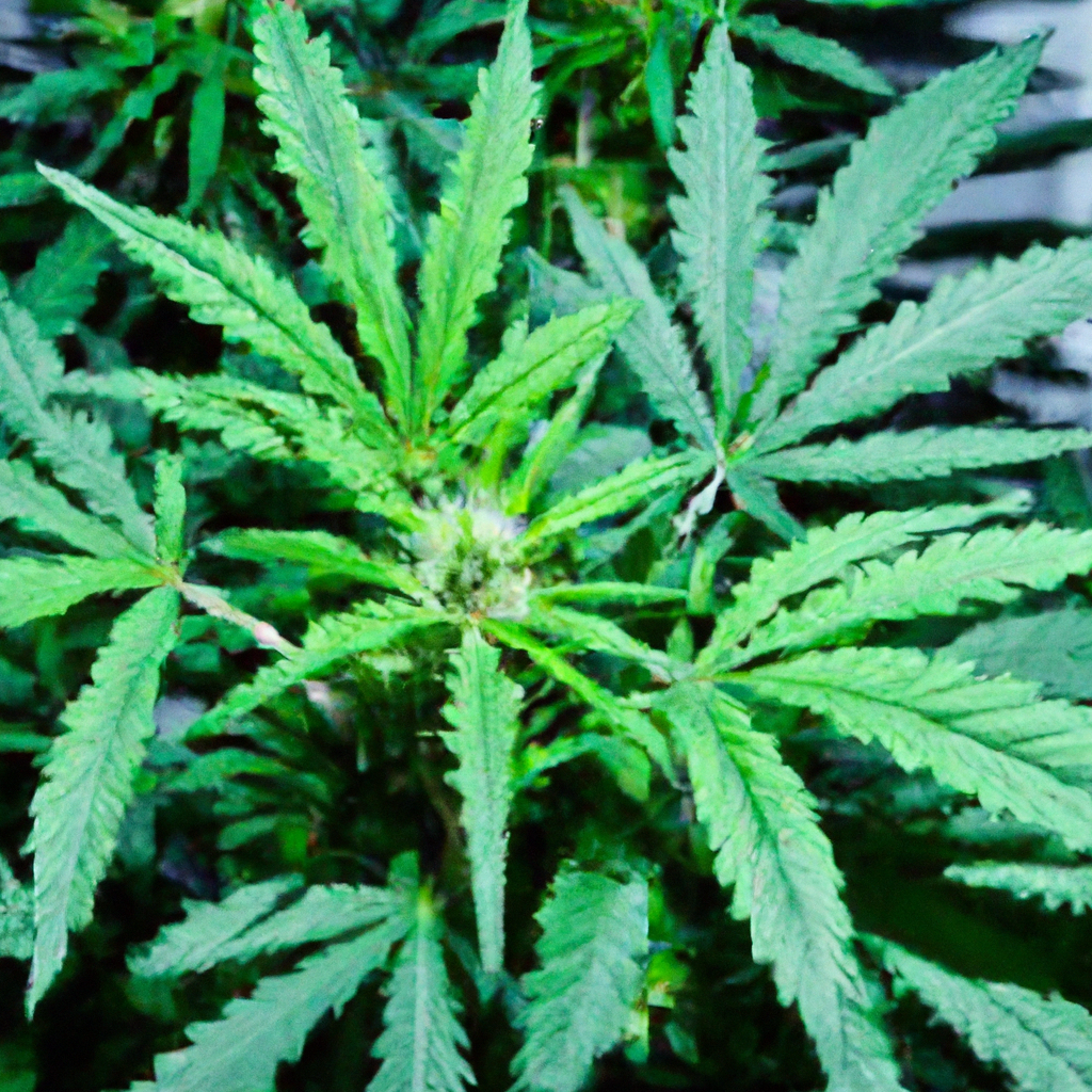 The Art of Indoor Cannabis Cultivation: Techniques for Success