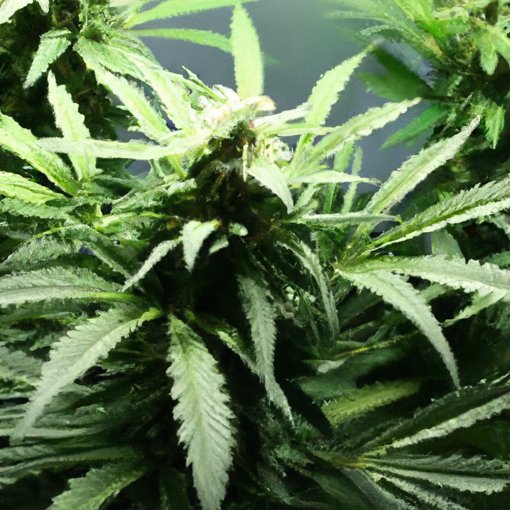 Understanding Cannabis: The Evolution of Cultivation Techniques