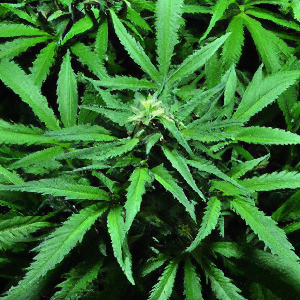 Maximizing Cannabis Nutrient Management: A Practical Guide