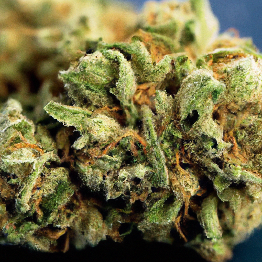 Sensei Star: A Stellar Indica Experience